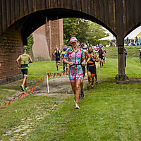 20190907Malbork2684_dsc3428.jpg