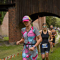 20190907Malbork2685_dsc3429.jpg