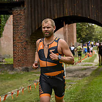 20190907Malbork2687_dsc3431.jpg