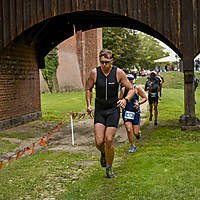 20190907Malbork2688_dsc3432.jpg