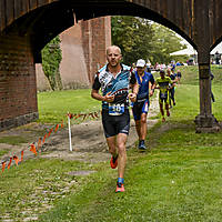 20190907Malbork2690_dsc3434.jpg