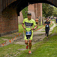 20190907Malbork2691_dsc3435.jpg