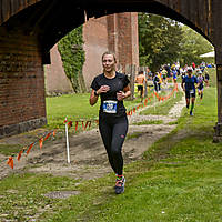 20190907Malbork2692_dsc3436.jpg