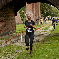 20190907Malbork2693_dsc3437.jpg