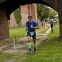 20190907Malbork2694_dsc3438.jpg