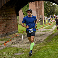 20190907Malbork2695_dsc3439.jpg