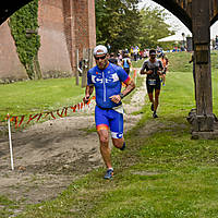 20190907Malbork2698_dsc3442.jpg