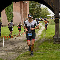 20190907Malbork2699_dsc3443.jpg