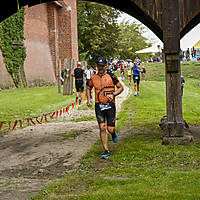 20190907Malbork2700_dsc3444.jpg