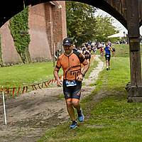 20190907Malbork2701_dsc3445.jpg