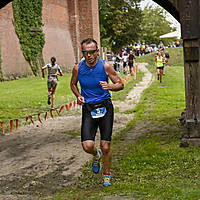 20190907Malbork2702_dsc3446.jpg