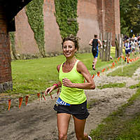 20190907Malbork2703_dsc3447.jpg