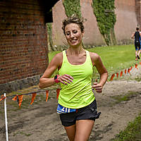 20190907Malbork2704_dsc3448.jpg