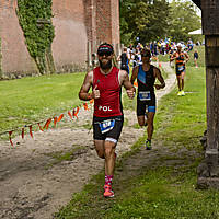 20190907Malbork2705_dsc3449.jpg