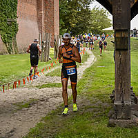 20190907Malbork2707_dsc3451.jpg