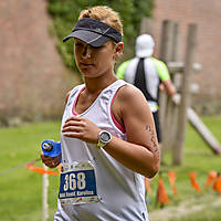 20190907Malbork2717_dsc3461.jpg