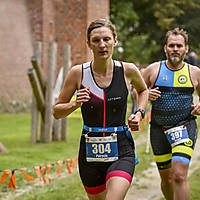 20190907Malbork2719_dsc3463.jpg