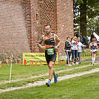 20190907Malbork2725_dsc3469.jpg