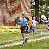 20190907Malbork2726_dsc3470.jpg