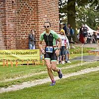 20190907Malbork2727_dsc3471.jpg