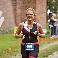 20190907Malbork2728_dsc3472.jpg