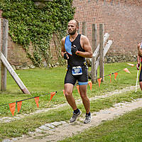 20190907Malbork2732_dsc3476.jpg