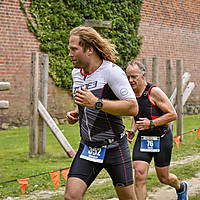 20190907Malbork2733_dsc3477.jpg