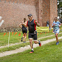 20190907Malbork2734_dsc3478.jpg