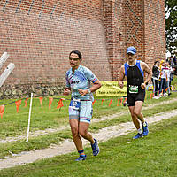 20190907Malbork2735_dsc3479.jpg