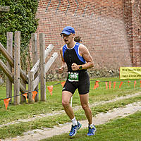 20190907Malbork2736_dsc3480.jpg