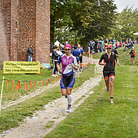 20190907Malbork2737_dsc3481.jpg