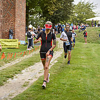 20190907Malbork2738_dsc3482.jpg