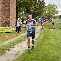 20190907Malbork2740_dsc3484.jpg