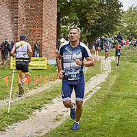 20190907Malbork2741_dsc3485.jpg