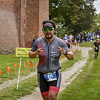 20190907Malbork2744_dsc3488.jpg