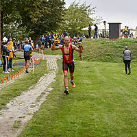 20190907Malbork2748_dsc3492.jpg