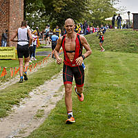 20190907Malbork2749_dsc3493.jpg