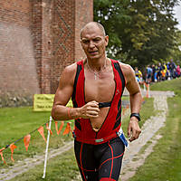 20190907Malbork2750_dsc3494.jpg