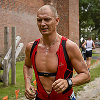 20190907Malbork2751_dsc3495.jpg