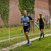 20190907Malbork2753_dsc3497.jpg