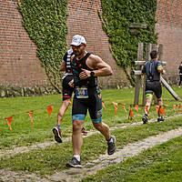 20190907Malbork2757_dsc3501.jpg