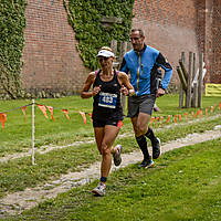 20190907Malbork2758_dsc3502.jpg