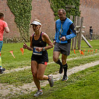 20190907Malbork2759_dsc3503.jpg