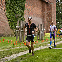 20190907Malbork2764_dsc3508.jpg