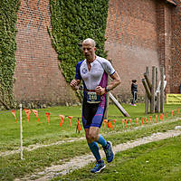 20190907Malbork2766_dsc3510.jpg