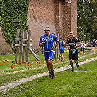 20190907Malbork2768_dsc3512.jpg