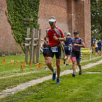 20190907Malbork2771_dsc3515.jpg