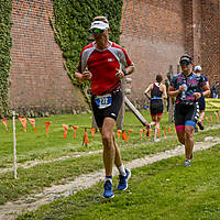 20190907Malbork2772_dsc3516.jpg