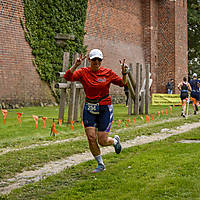 20190907Malbork2774_dsc3518.jpg