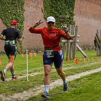 20190907Malbork2775_dsc3519.jpg